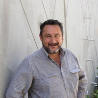 Alan Richardson