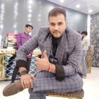 Tushar Tomar