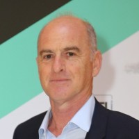 George Stephanides