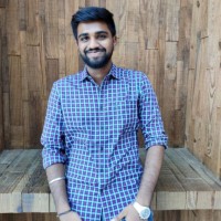 Guruprasad T