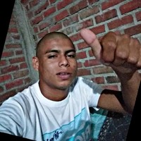 Rony alfredo Carmelino peña