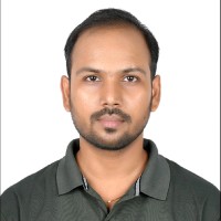Nitin kumar