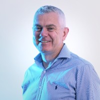 Finlay Craig