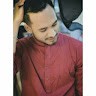 Aminul Islam Anik