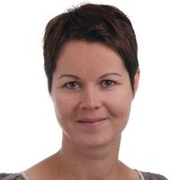 Colette Hofer-Schürmann
