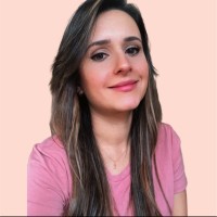 Cynthia Ribeiro