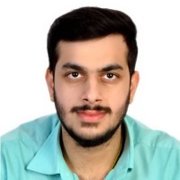 Anish Bahri