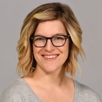 Michelle Dellwo (Slobodnik)