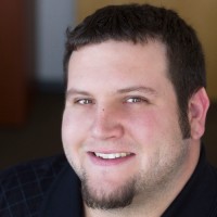 Joel Mueller
