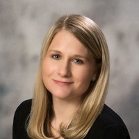 Marcy Newcomer