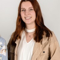 Milou Krijger