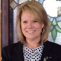 Gena Mccall Meredith