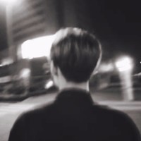 唐海伦