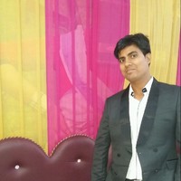 C A Deepak Kumar Verma