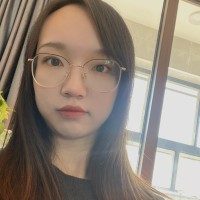 Yuyan Wei