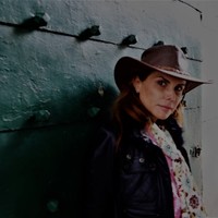 lissette Sanz del Villar