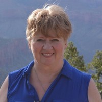 Loretta Moss