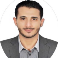 Abdalelah Almaswri