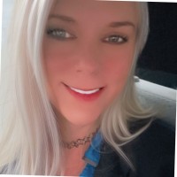 Shelly Wilkerson