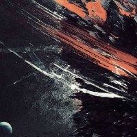 李星宏
