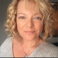 Helen Baker