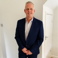 Neil Mousley