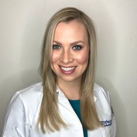 Anne Dronen Holland Msn, Rn