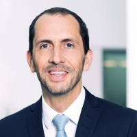 Olaf Lorenz