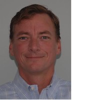 Sean Kolb