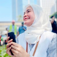 Septi Wulandari