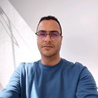 Belkacem Guizani