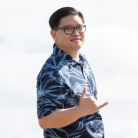 Joshua Abutin