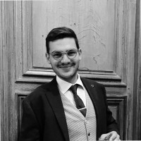 Corentin Taillefer