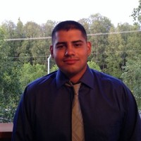Joseph Cano