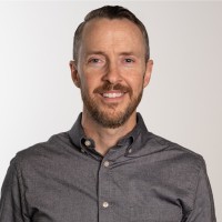 Jim Tarpley, Do