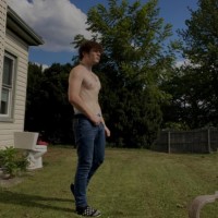 Jacob Gray