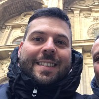 Luigi Filogamo