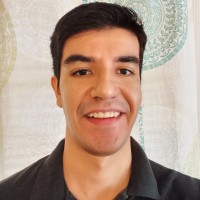 Juan Chavez