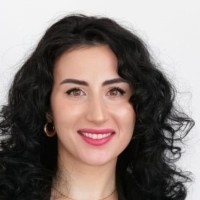 Ramona Anita Badulescu