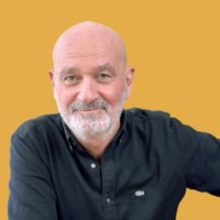 Elio Zoccarato