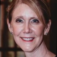 Laura Harkness