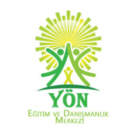 Yön Eğitim ve Danışmanlık