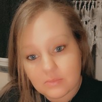Crystal Dawes
