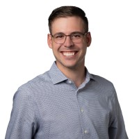 Bennett Kraemer