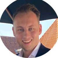 Jeroen Verloop