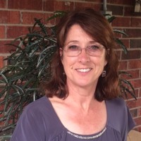 Laurette Bienvenu