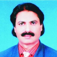 Ehsan Siddiqui