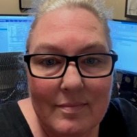 Marci Grisanti, Cic