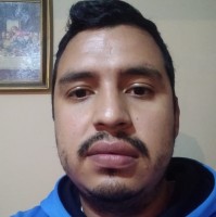 Leonardo Olvera Lara