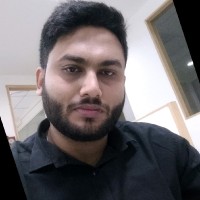 Vikash Kumar Shukla